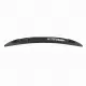 ASUS TUF Gaming VG32VQM5B #4
