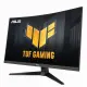 ASUS TUF Gaming VG32VQM5B #2