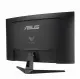 ASUS TUF Gaming VG32VQM5B #5