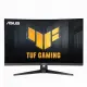ASUS TUF Gaming VG32VQM5B
