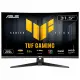 ASUS TUF Gaming VG32VQM5B