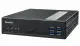 Shuttle DL30N
