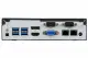 Shuttle DL30N #3