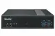 Shuttle DL30N #5