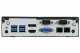 Shuttle DL30N #4