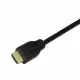 2Direct CH0036 #6