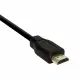 2Direct CH0036 #4