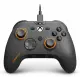 Scuf Gaming Valor Pro Wired
