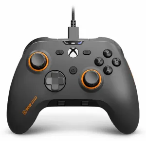 Scuf Gaming Valor Pro Wired