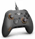 Scuf Gaming Valor Pro Wired #3