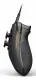 Scuf Gaming Valor Pro Wired #4