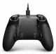 Scuf Gaming Valor Pro Wired #2