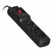Activejet COMBO 3GN 5M