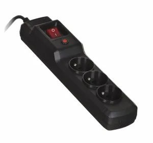 Activejet COMBO 3GN 5M