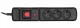 Activejet COMBO 3GN 5M #2