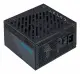Azza ATX3.0 750W GOLD #2