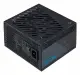 Azza ATX3.0 750W GOLD #3