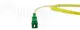 BlueOptics SFP2121BU1MM #4