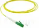 BlueOptics SFP2121BU1MM #3