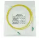 BlueOptics SFP2121BU1MM #5