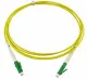 BlueOptics SFP2121BU1MM