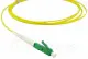 BlueOptics SFP2121BU1MM #2