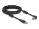 DeLOCK 81103