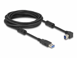 DeLOCK 81103