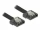 DeLOCK 83838