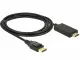 DeLOCK 85317 #2