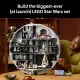 LEGO Star Wars 75419 #12