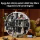 LEGO Star Wars 75419 #3