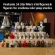 LEGO Star Wars 75419 #14