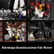 LEGO Star Wars 75419 #10