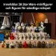 LEGO Star Wars 75419 #8