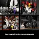 LEGO Star Wars 75419 #15
