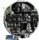 LEGO Star Wars 75419 #4