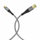 EFB Elektronik USB-AC-00008 #3