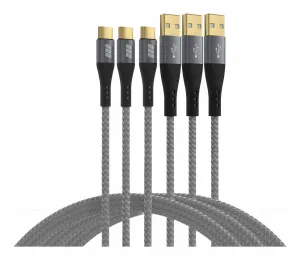 EFB Elektronik USB-AC-00008