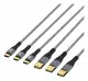 EFB Elektronik USB-AC-00008 #4