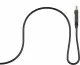 Goobay 64868 #6