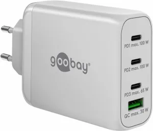 Goobay 65556