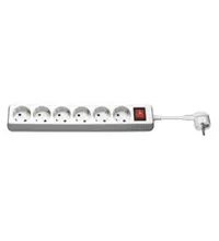 Goobay NK 600S-150 CS
