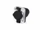 Alcasa S6 IC06-R002