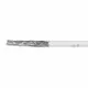 LogiLink CPV0042 #2