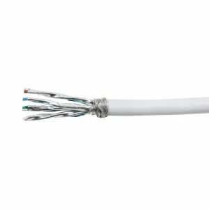 LogiLink CPV0042
