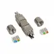 LogiLink MP0057 #2