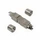LogiLink MP0057