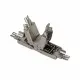 LogiLink MP0057 #3