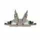 LogiLink MP0057 #4